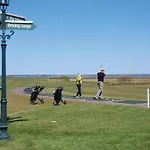 Gorgeous In With Wifi