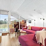 Gorgeous In With Wifi بيت للعطل