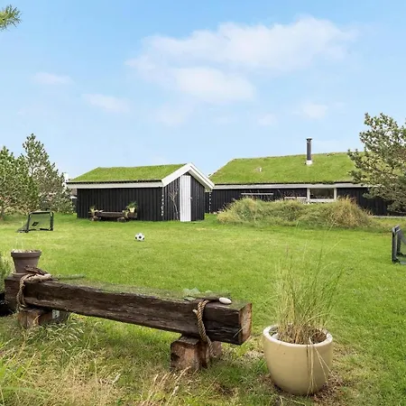 Gorgeous In With Wifi Casa de Férias