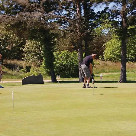 Gorgeous In With Wifi