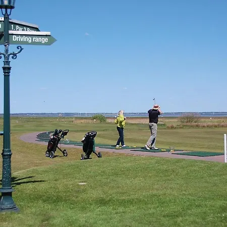 Gorgeous In With Wifi