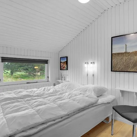 Gorgeous In With Wifi Holiday home