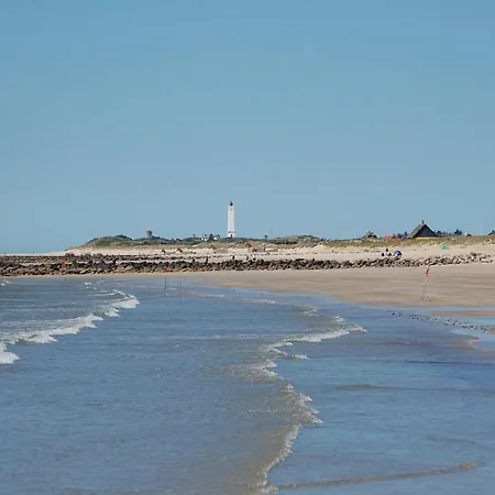 Holiday home Gorgeous In With Wifi *