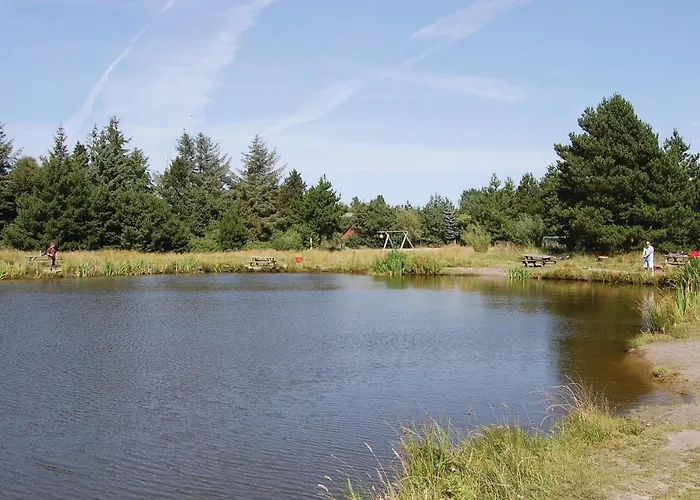 펜션 Gorgeous In With Wifi *