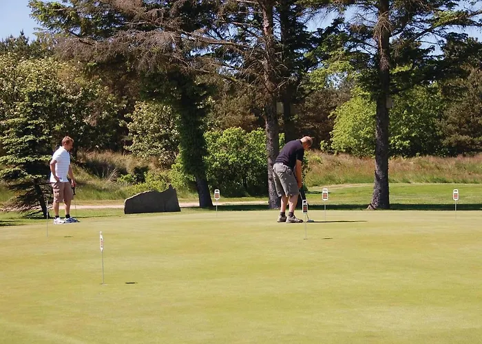 Gorgeous In With Wifi