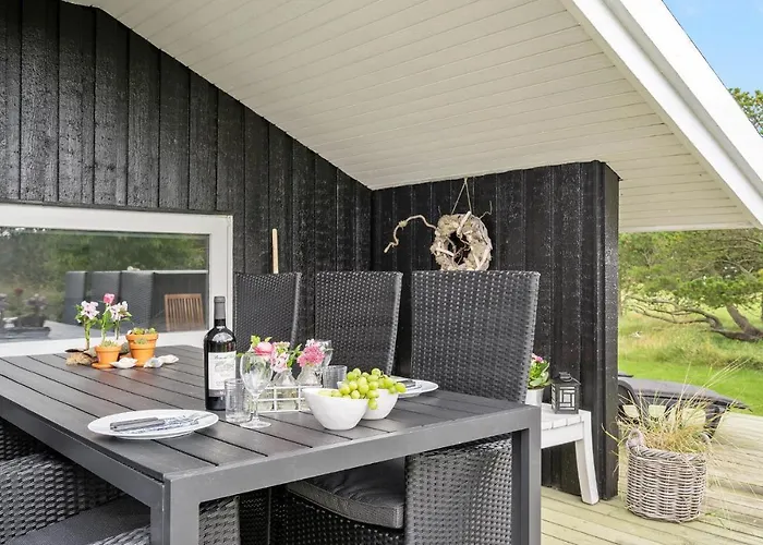 Gorgeous In With Wifi