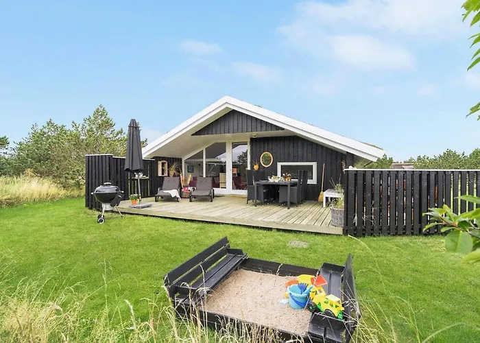 Gorgeous In With Wifi 布拉万德