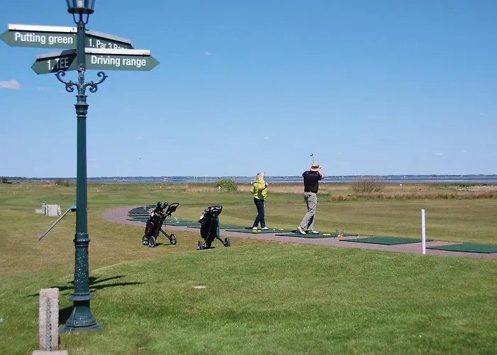 Gorgeous In With Wifi