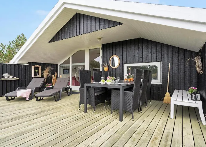 Gorgeous In With Wifi 度假居