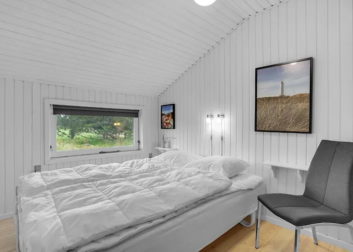 Gorgeous In With Wifi 度假居