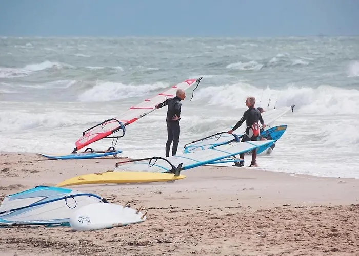 Gorgeous In With Wifi * 布拉万德