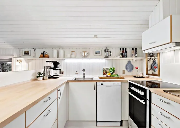 Gorgeous In With Wifi 度假居 *