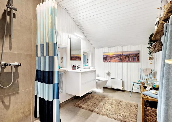 Gorgeous In With Wifi *