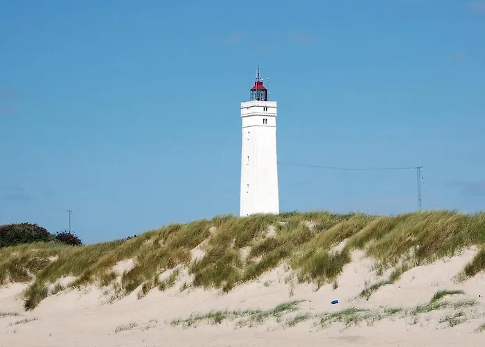 Gorgeous In With Wifi * 布拉万德