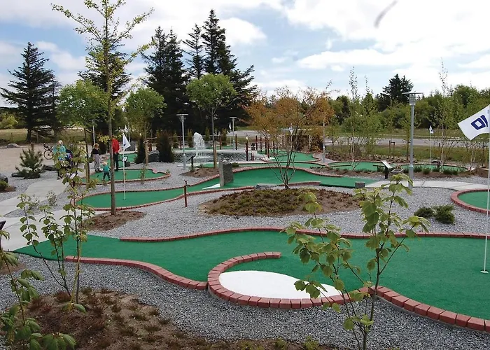 Gorgeous In With Wifi *